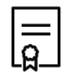 CTEVT Certificate