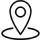 location-icon