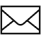 message-icon