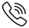 phone-icon